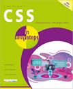 CSS in easy steps (192 pages) : Amazon Product Link | CFF Coding Source